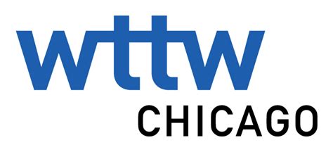 Wttw chicago. Things To Know About Wttw chicago. 